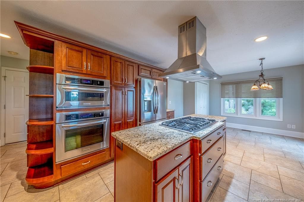 Photo 15 - 688 Azalea Drive, Vass, NC 28394, Vass
