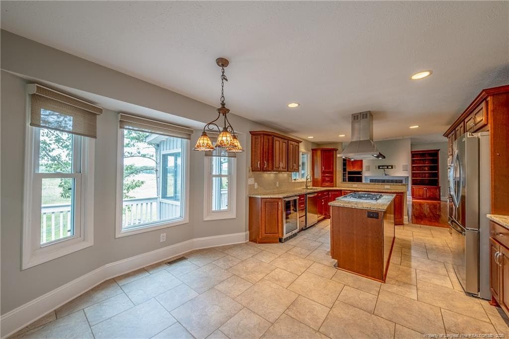 Photo 16 - 688 Azalea Drive, Vass, NC 28394, Vass
