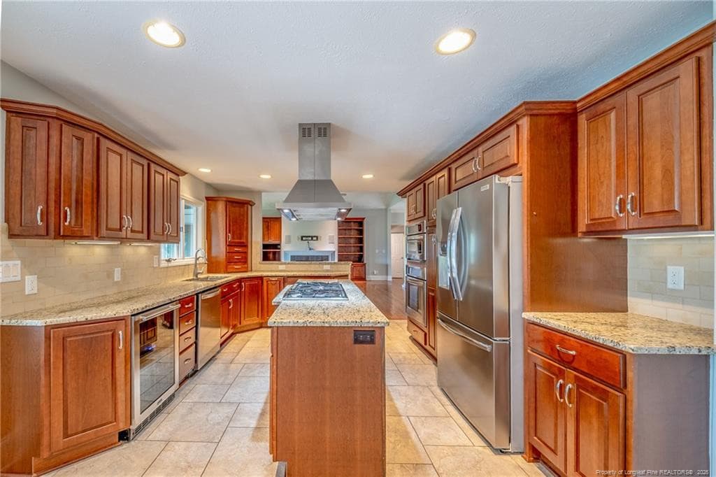 Photo 17 - 688 Azalea Drive, Vass, NC 28394, Vass