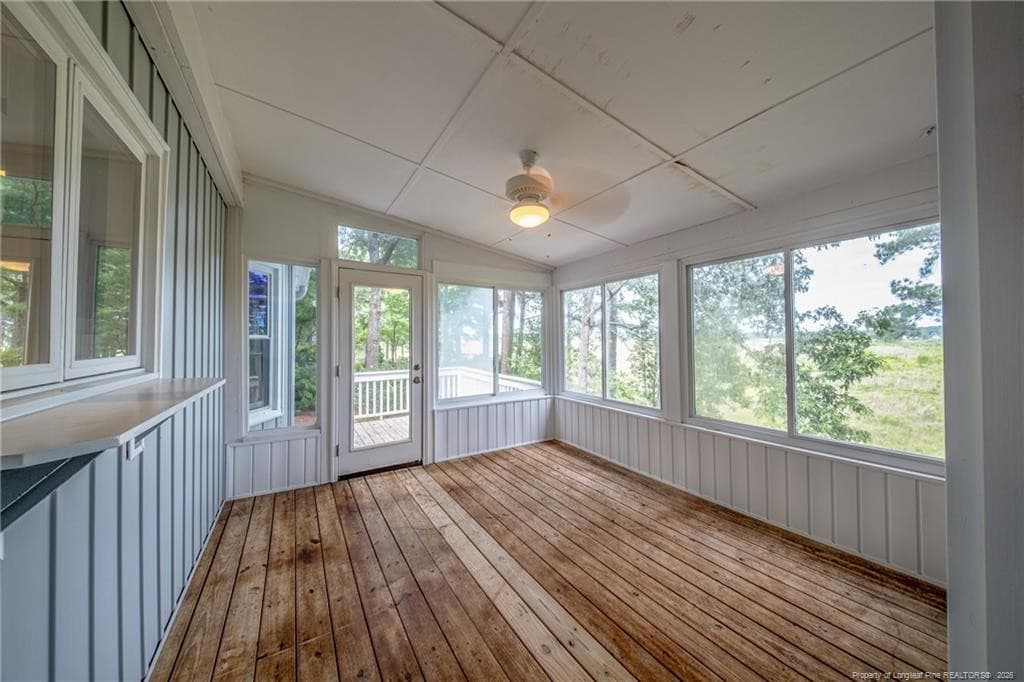 Photo 18 - 688 Azalea Drive, Vass, NC 28394, Vass