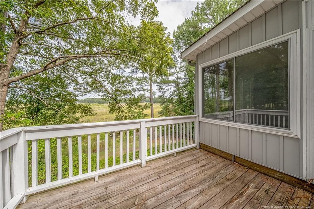 Photo 19 - 688 Azalea Drive, Vass, NC 28394, Vass