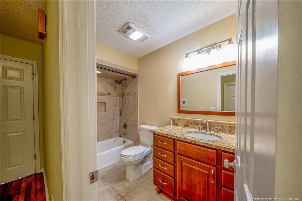 Photo 20 - 688 Azalea Drive, Vass, NC 28394, Vass