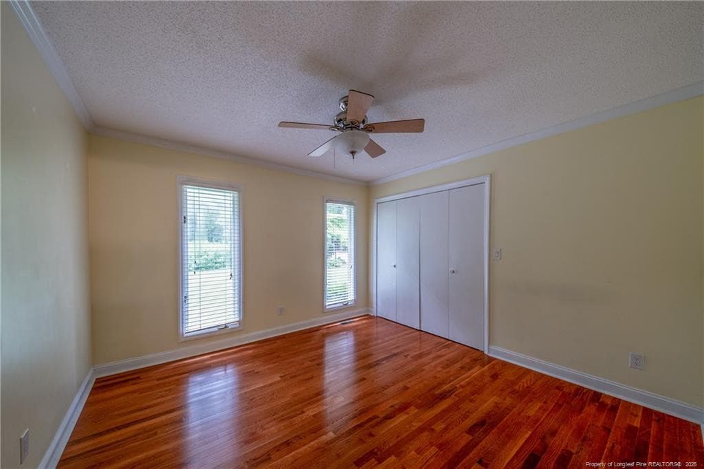 Photo 22 - 688 Azalea Drive, Vass, NC 28394, Vass