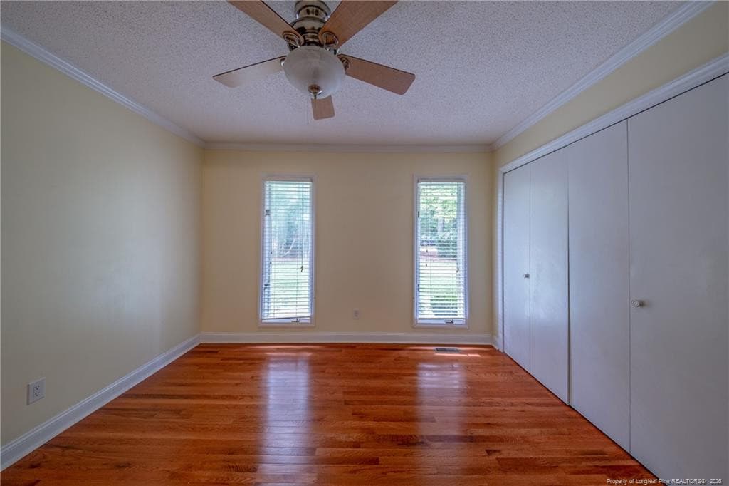 Photo 23 - 688 Azalea Drive, Vass, NC 28394, Vass