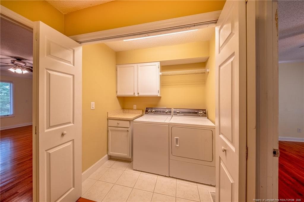 Photo 24 - 688 Azalea Drive, Vass, NC 28394, Vass