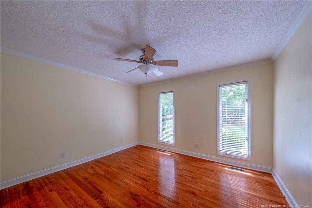 Photo 25 - 688 Azalea Drive, Vass, NC 28394, Vass