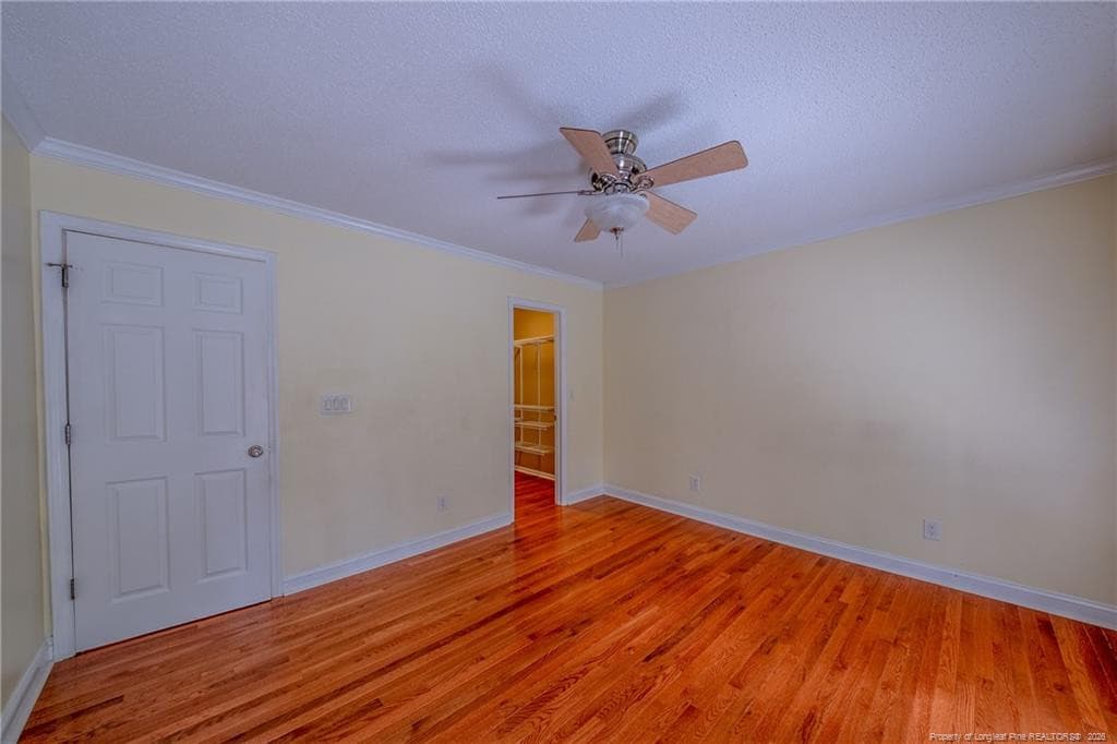 Photo 26 - 688 Azalea Drive, Vass, NC 28394, Vass
