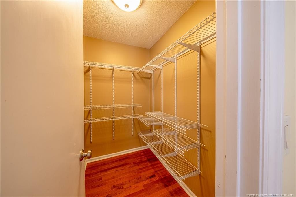 Photo 27 - 688 Azalea Drive, Vass, NC 28394, Vass