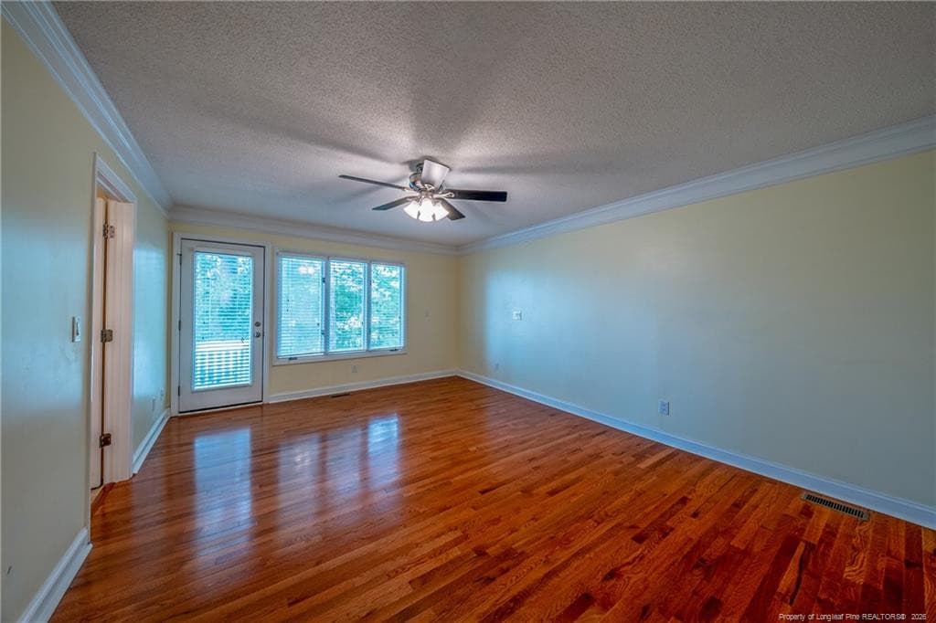 Photo 28 - 688 Azalea Drive, Vass, NC 28394, Vass