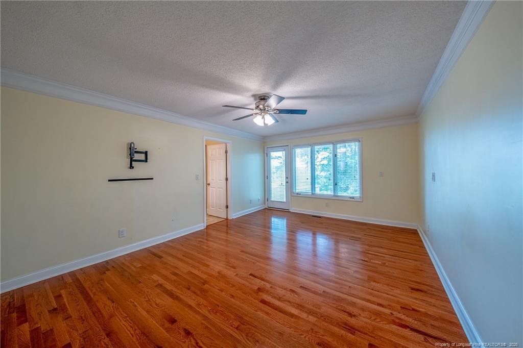 Photo 29 - 688 Azalea Drive, Vass, NC 28394, Vass