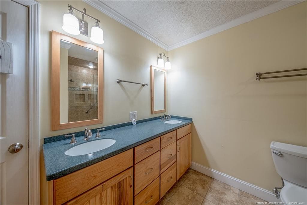 Photo 30 - 688 Azalea Drive, Vass, NC 28394, Vass