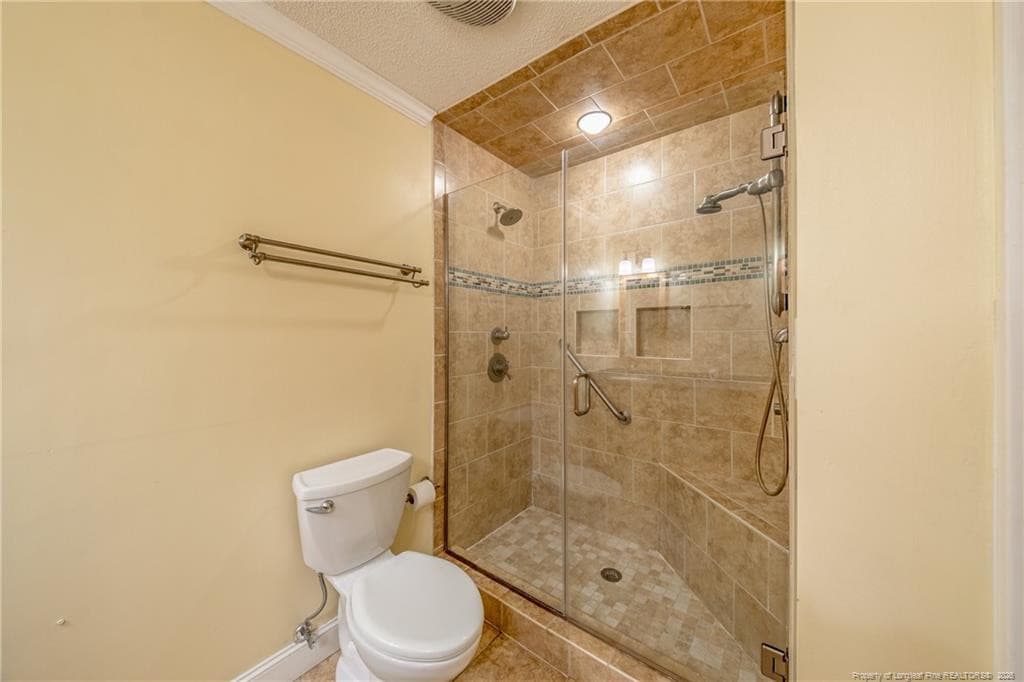 Photo 31 - 688 Azalea Drive, Vass, NC 28394, Vass