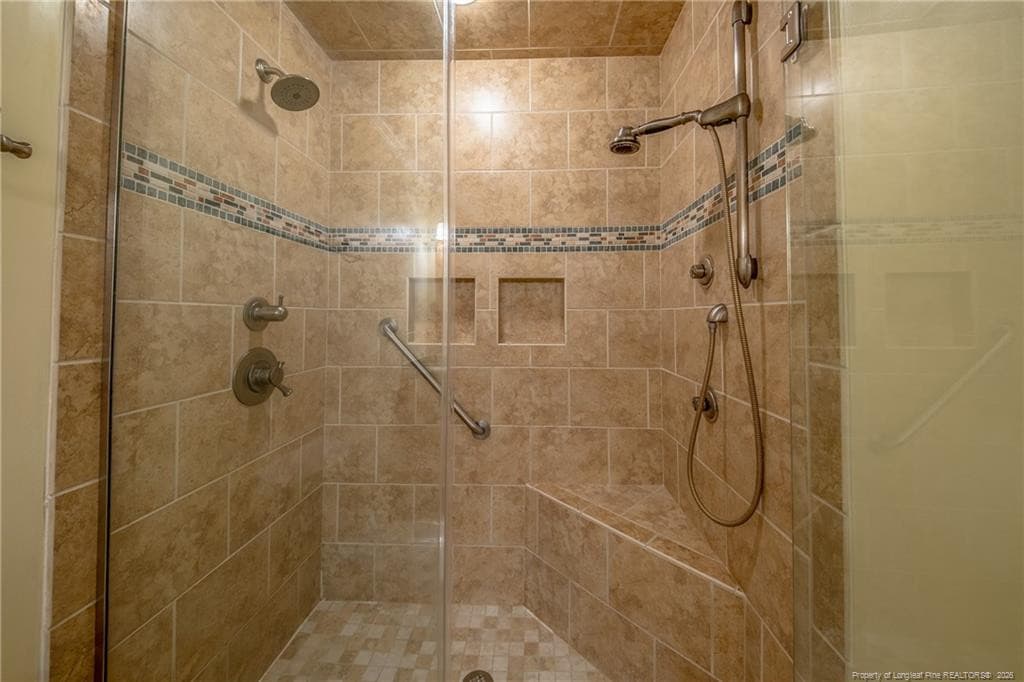 Photo 32 - 688 Azalea Drive, Vass, NC 28394, Vass