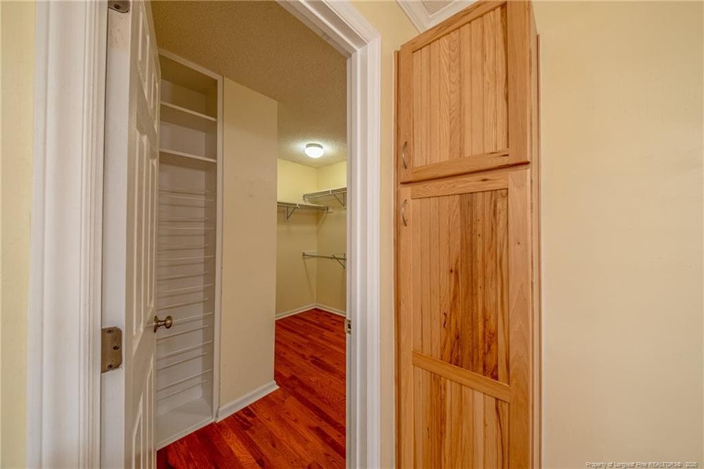 Photo 33 - 688 Azalea Drive, Vass, NC 28394, Vass