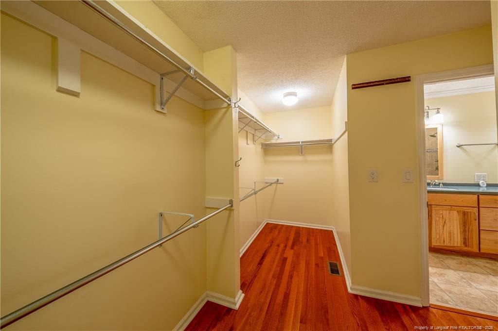 Photo 34 - 688 Azalea Drive, Vass, NC 28394, Vass