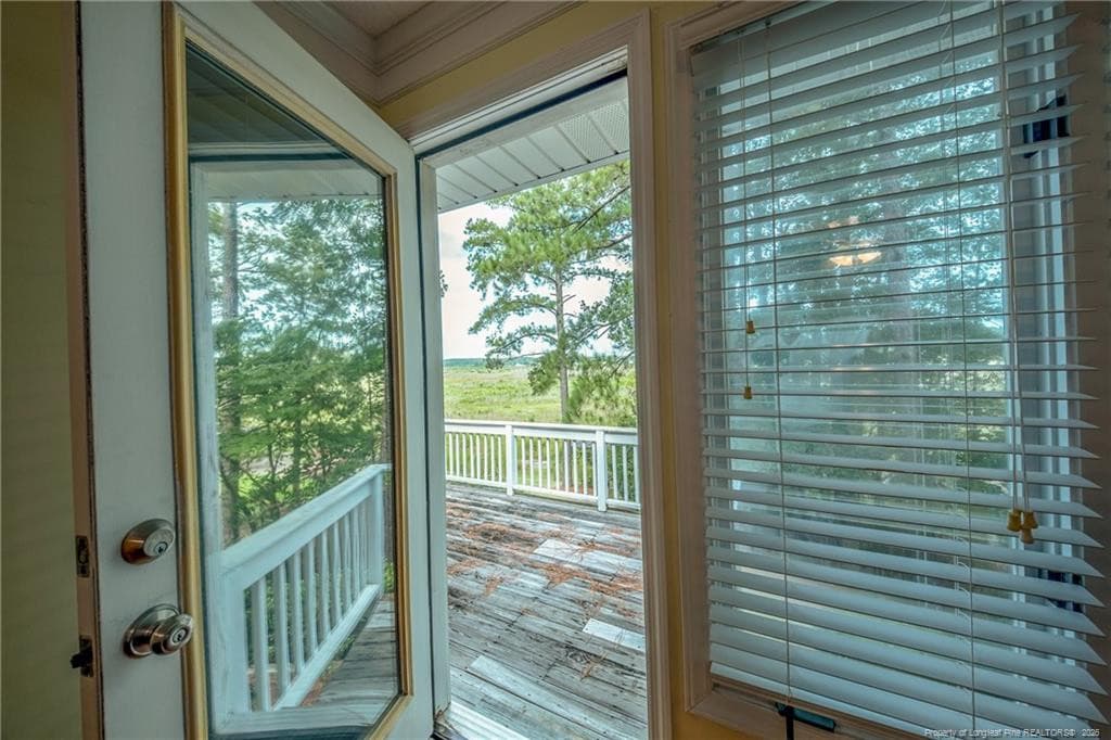 Photo 35 - 688 Azalea Drive, Vass, NC 28394, Vass