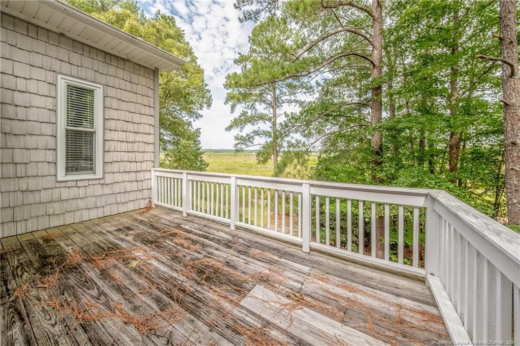 Photo 36 - 688 Azalea Drive, Vass, NC 28394, Vass