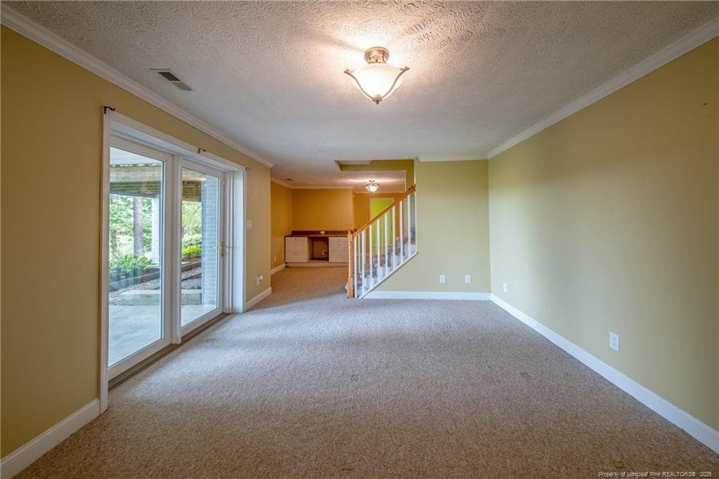 Photo 37 - 688 Azalea Drive, Vass, NC 28394, Vass