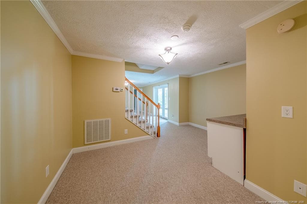 Photo 38 - 688 Azalea Drive, Vass, NC 28394, Vass