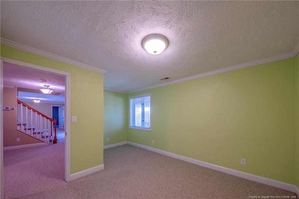 Photo 40 - 688 Azalea Drive, Vass, NC 28394, Vass