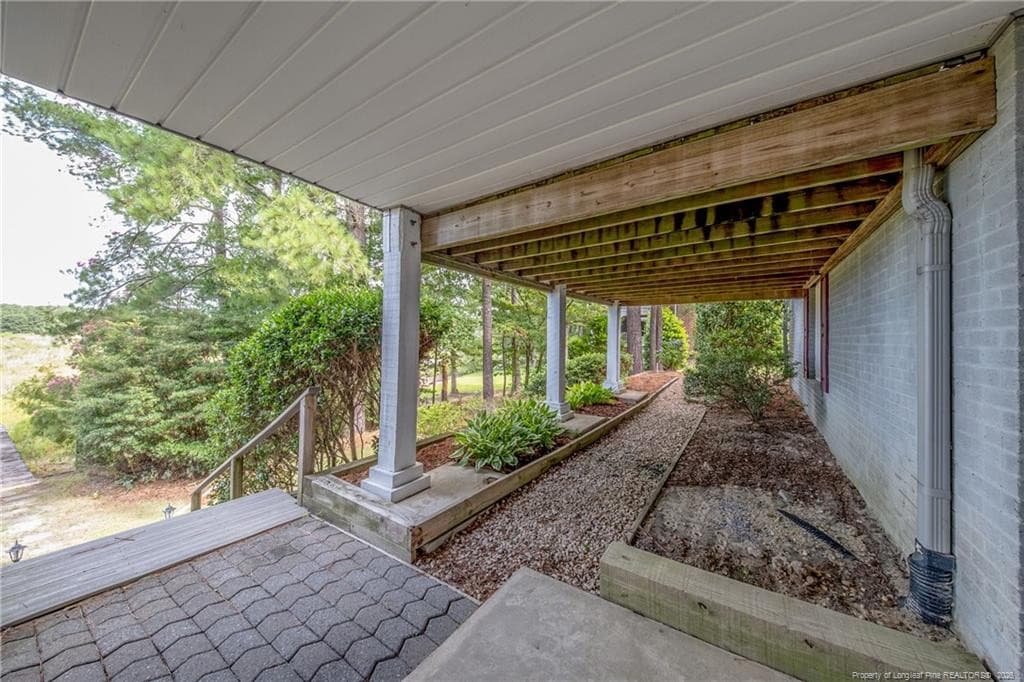 Photo 42 - 688 Azalea Drive, Vass, NC 28394, Vass
