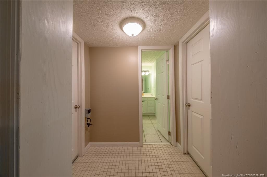 Photo 39 - 688 Azalea Drive, Vass, NC 28394, Vass