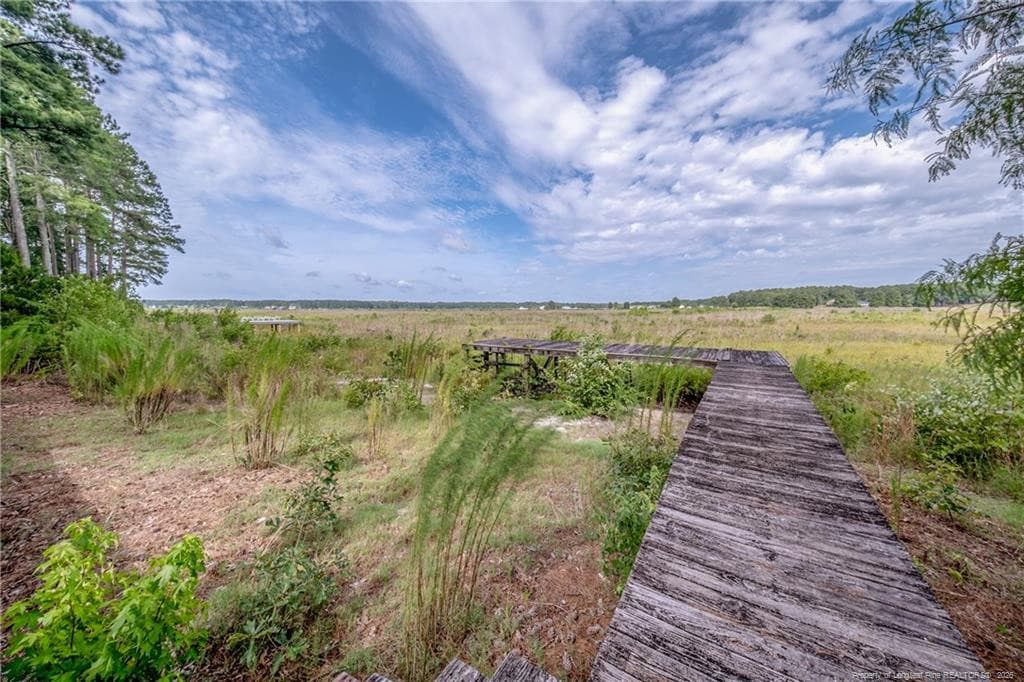 Photo 43 - 688 Azalea Drive, Vass, NC 28394, Vass
