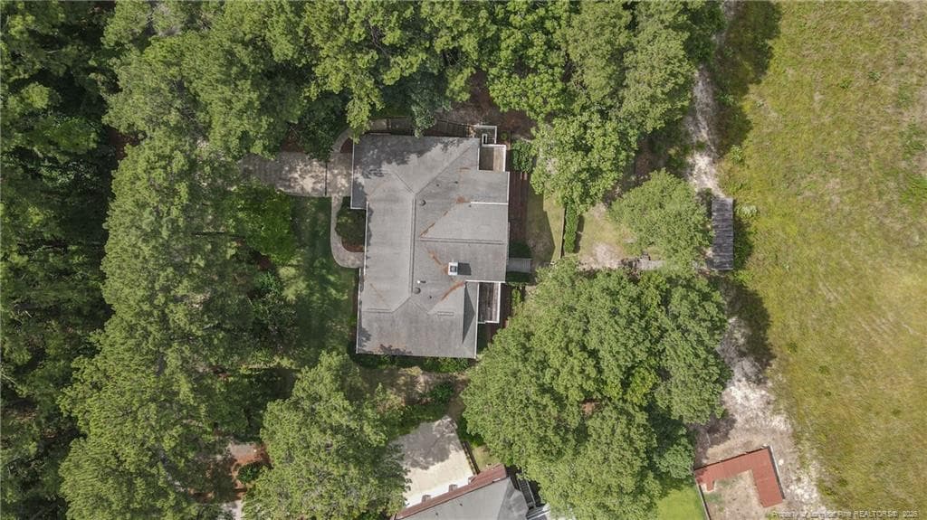 Photo 48 - 688 Azalea Drive, Vass, NC 28394, Vass