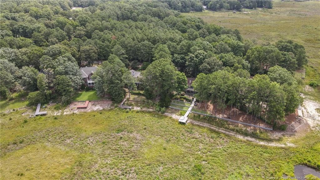 Photo 49 - 688 Azalea Drive, Vass, NC 28394, Vass