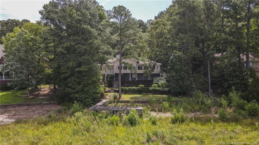 Photo 50 - 688 Azalea Drive, Vass, NC 28394, Vass
