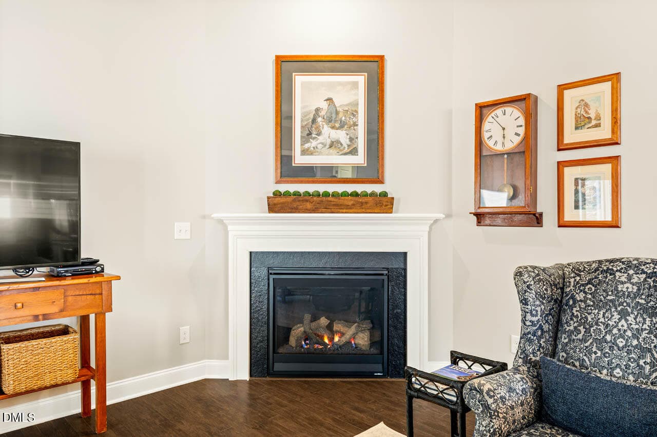 66 Middleton Place-016 - 66 Middleton Place, Chapel Hill, NC 27516, Chapel Hill