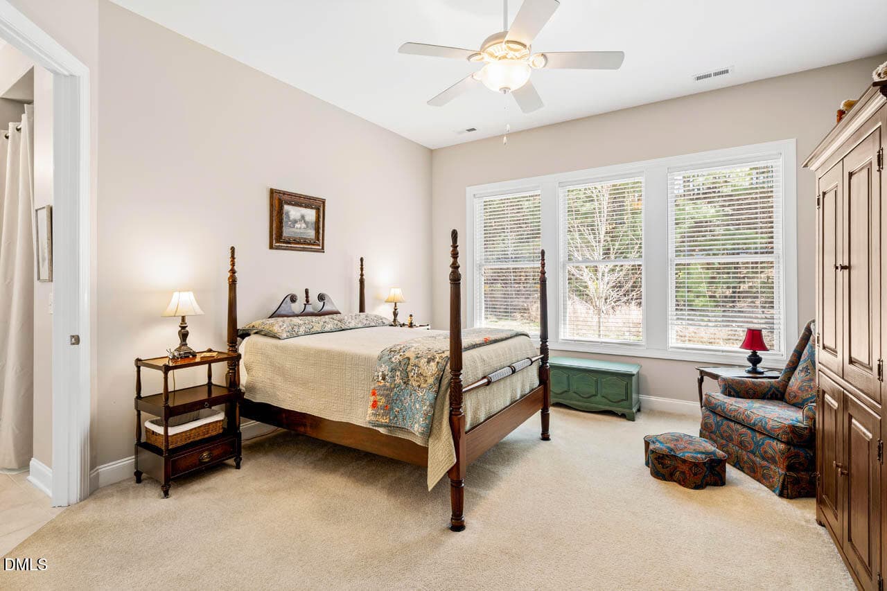 66 Middleton Place-028 - 66 Middleton Place, Chapel Hill, NC 27516, Chapel Hill
