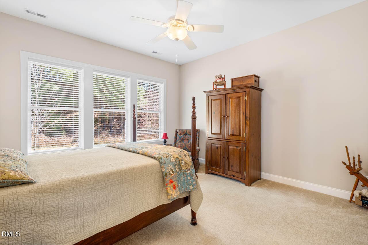 66 Middleton Place-029 - 66 Middleton Place, Chapel Hill, NC 27516, Chapel Hill