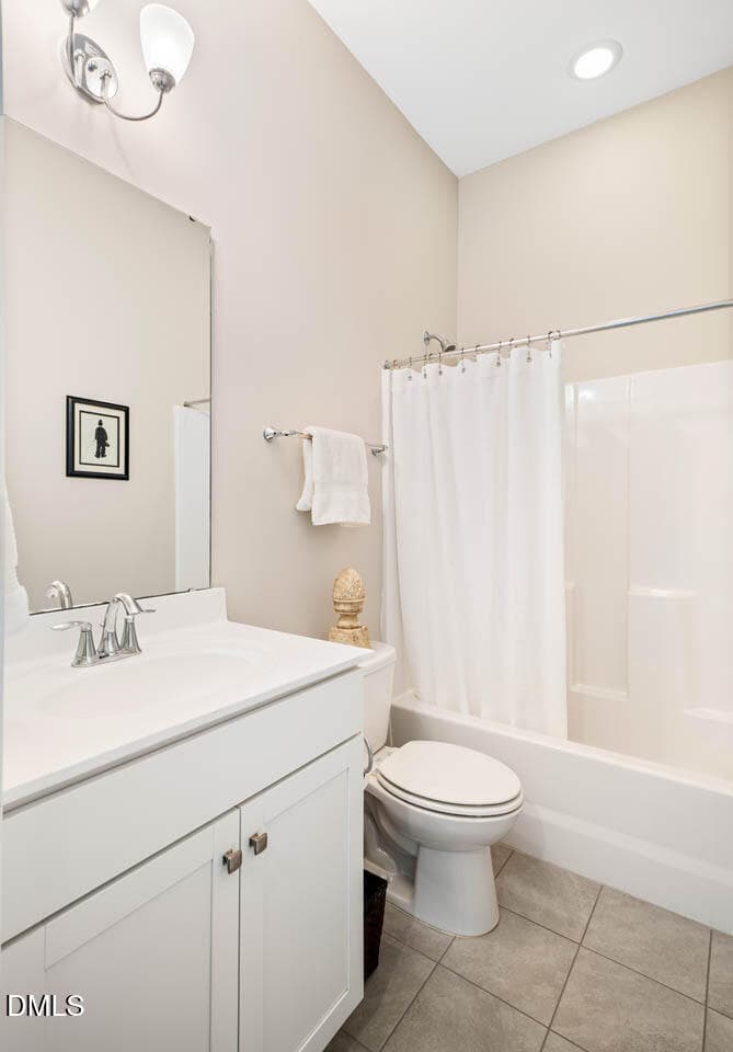 66 Middleton Place-009 - 66 Middleton Place, Chapel Hill, NC 27516, Chapel Hill