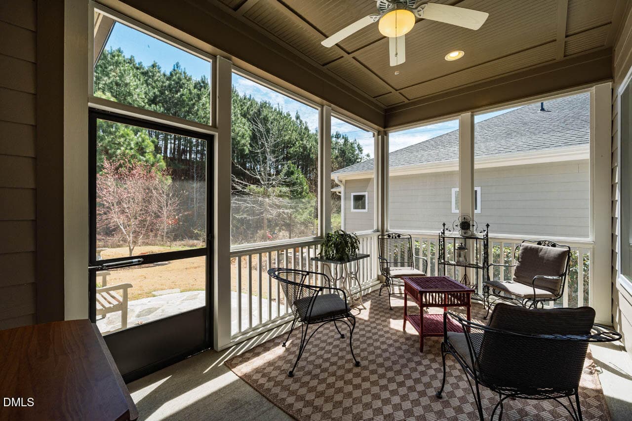 66 Middleton Place-001 - 66 Middleton Place, Chapel Hill, NC 27516, Chapel Hill