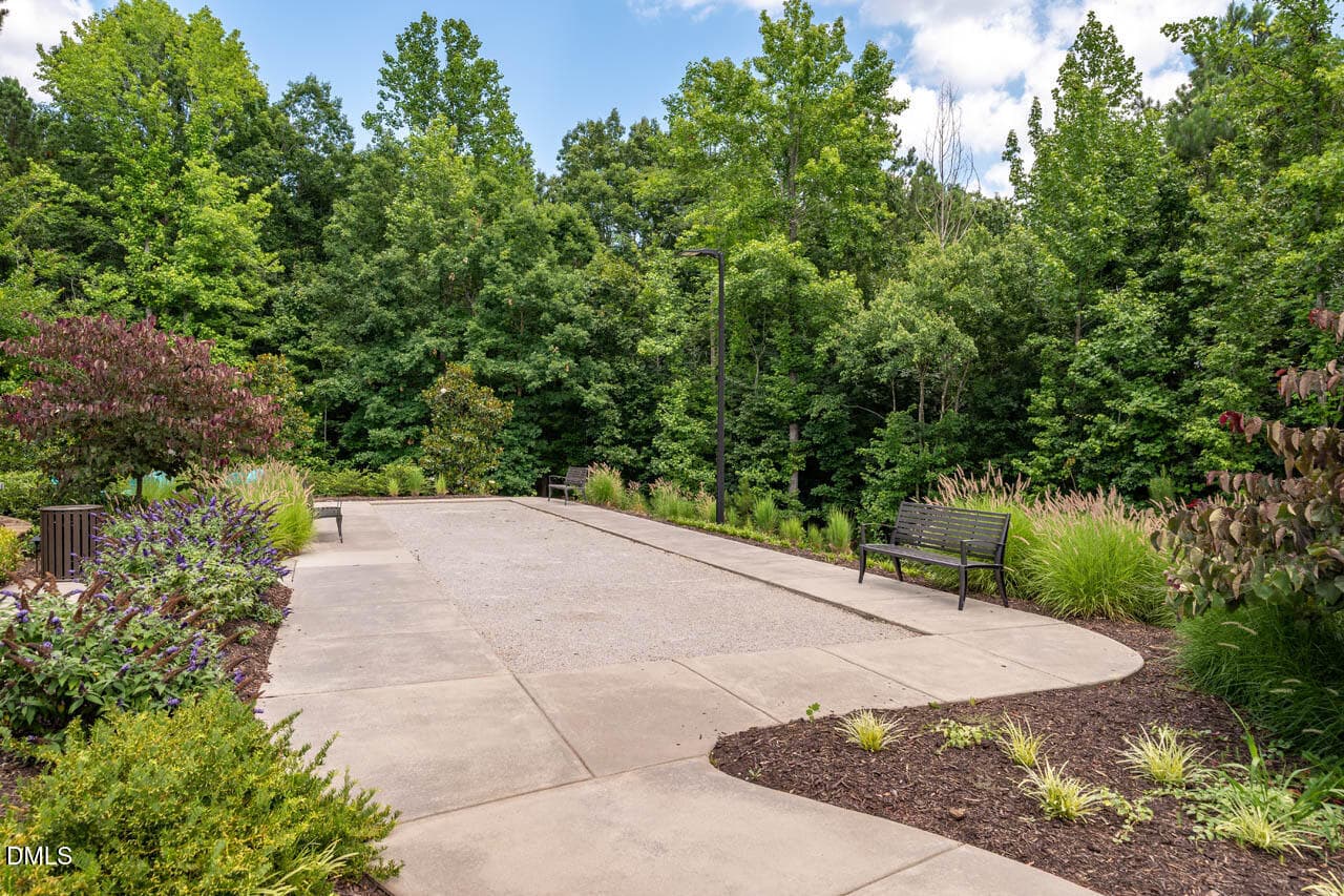 EncoreAmenities-14 - 66 Middleton Place, Chapel Hill, NC 27516, Chapel Hill