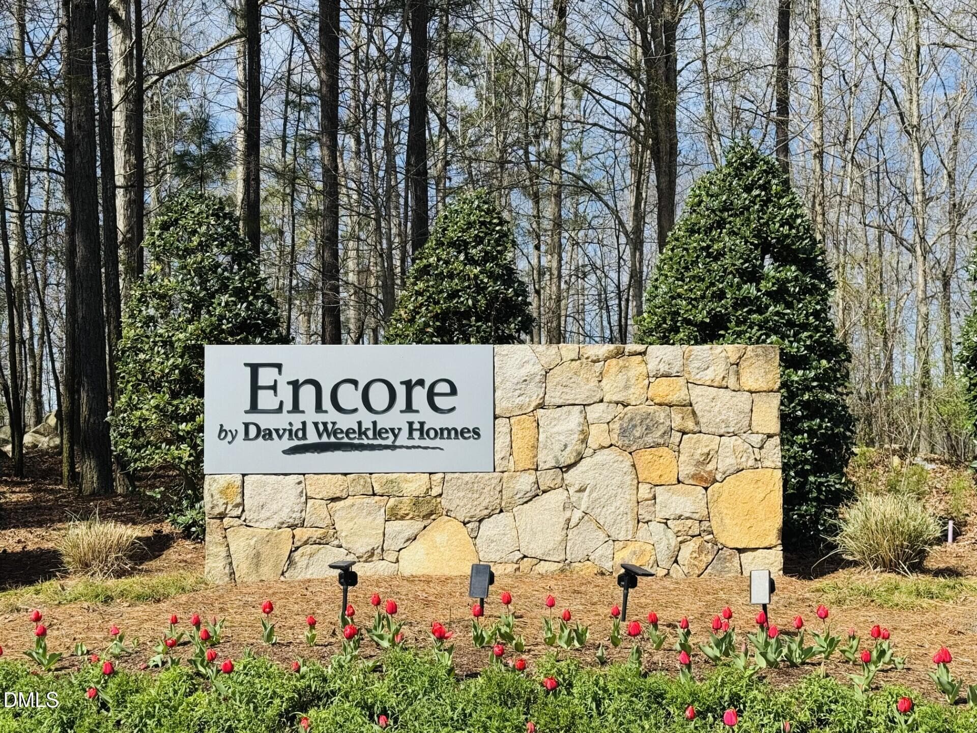 26ae38c0-199c-4d5a-ad1a-1a3c5b53aeb1 - 66 Middleton Place, Chapel Hill, NC 27516, Chapel Hill
