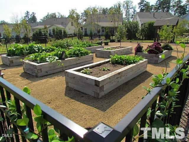 2331241-27 - 66 Middleton Place, Chapel Hill, NC 27516, Chapel Hill