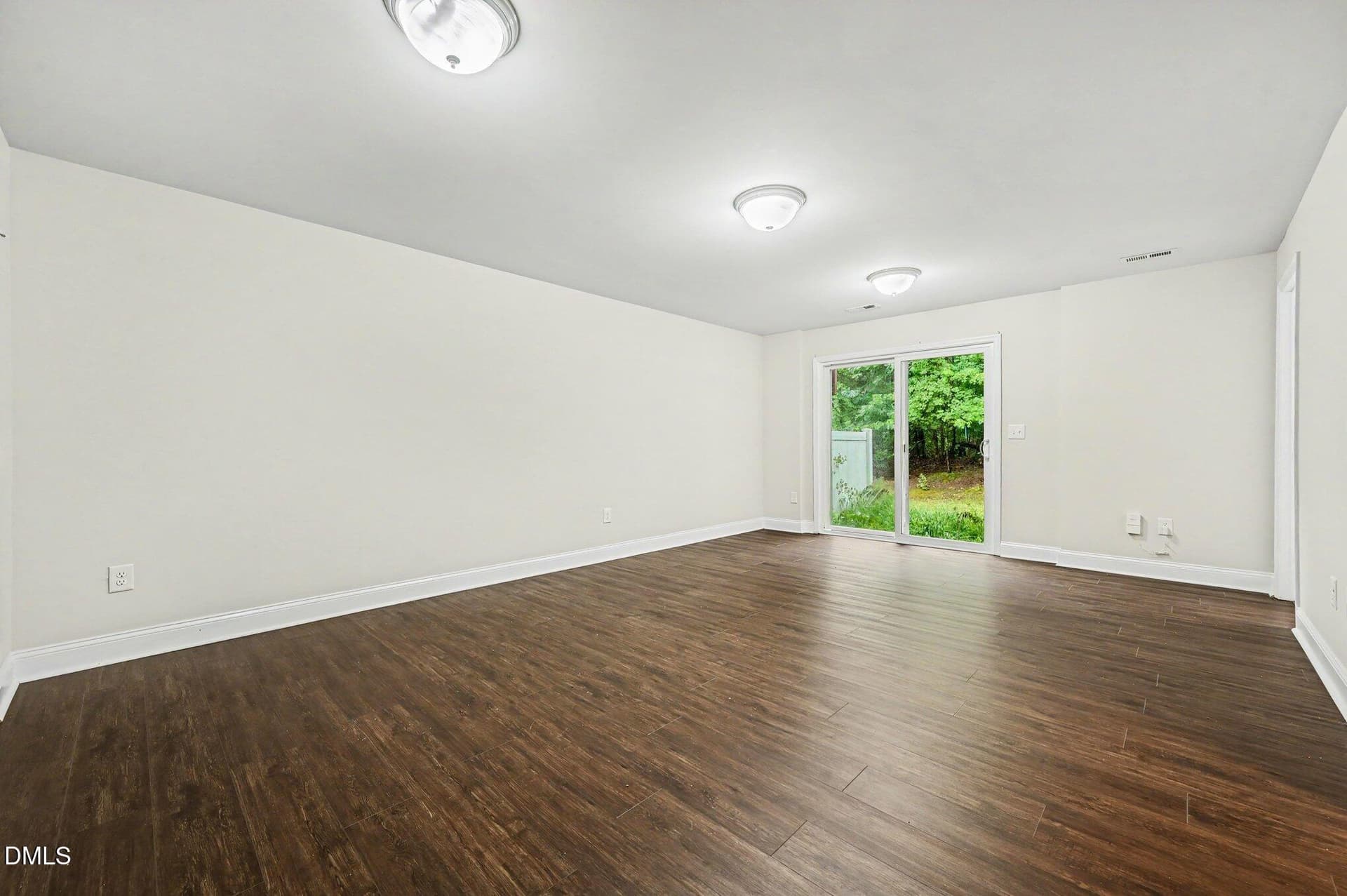 006_file_6326 - 651 Berry Chase Way, Cary, NC 27519