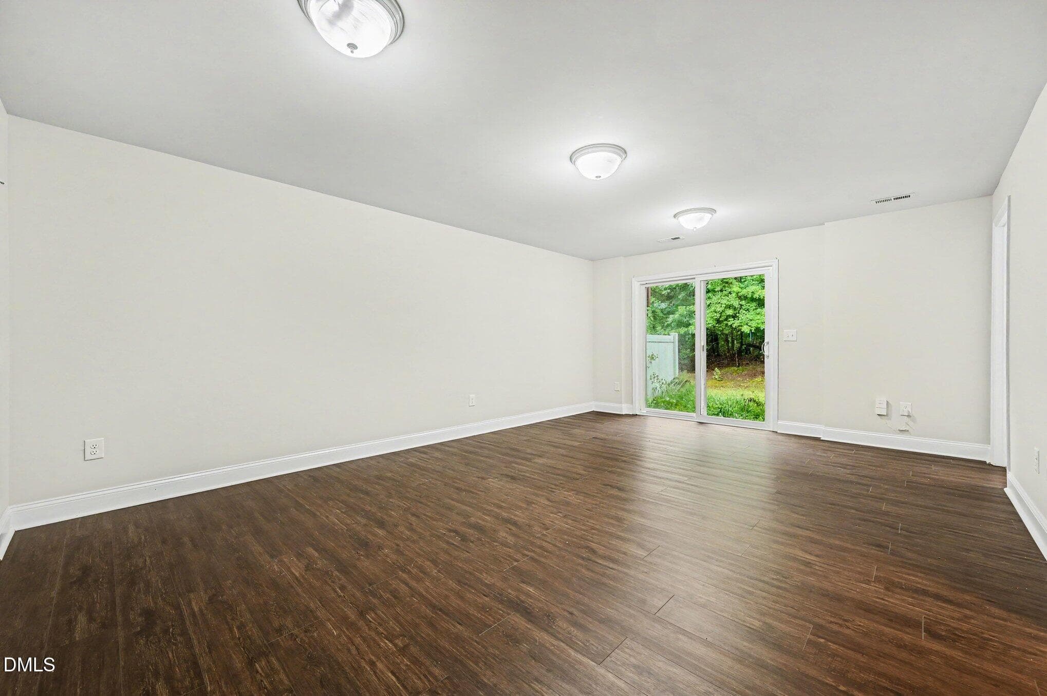 006_file_6326 - 651 Berry Chase Way, Cary, NC 27519, Cary