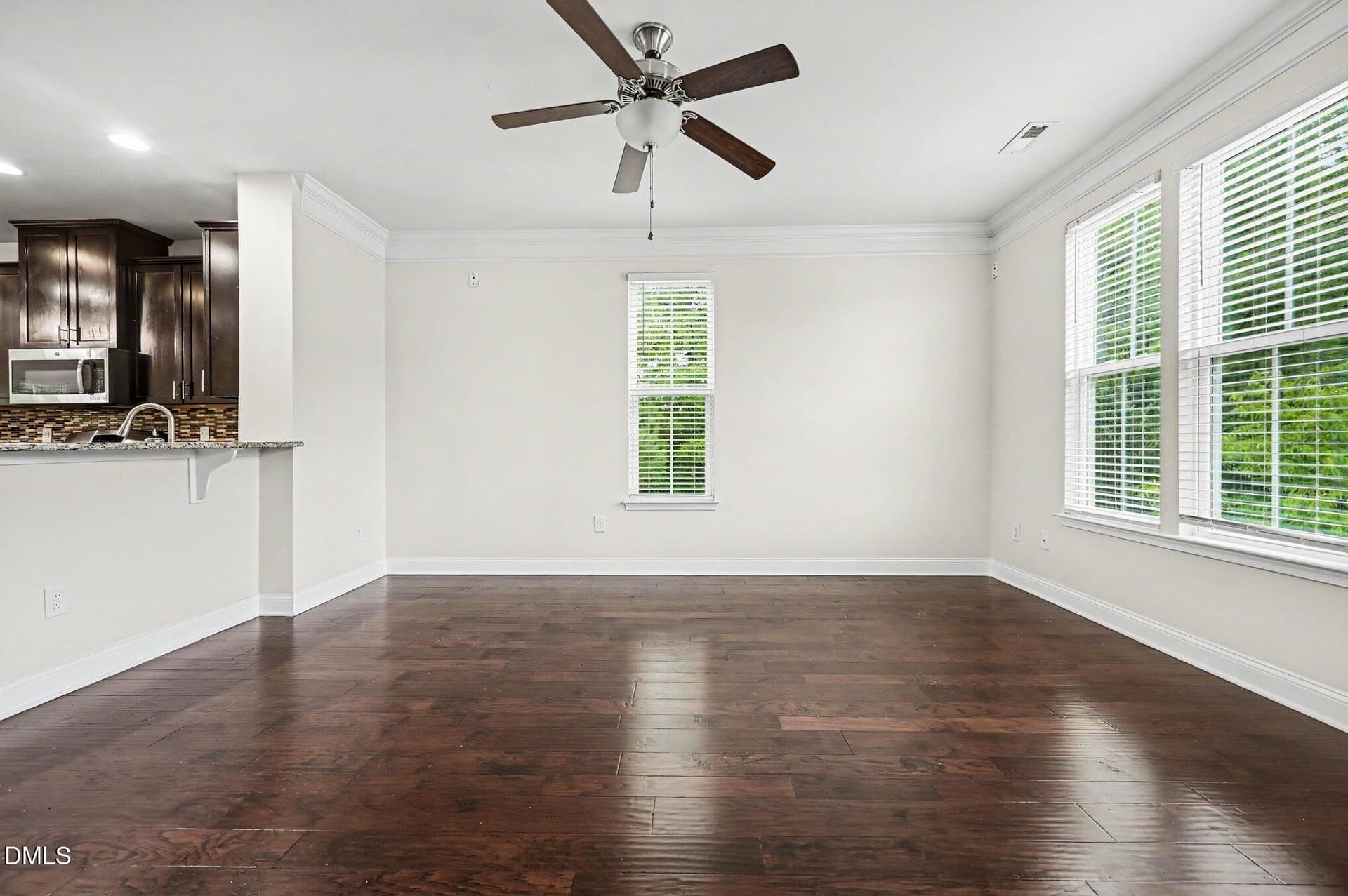 007_file_2525 - 651 Berry Chase Way, Cary, NC 27519