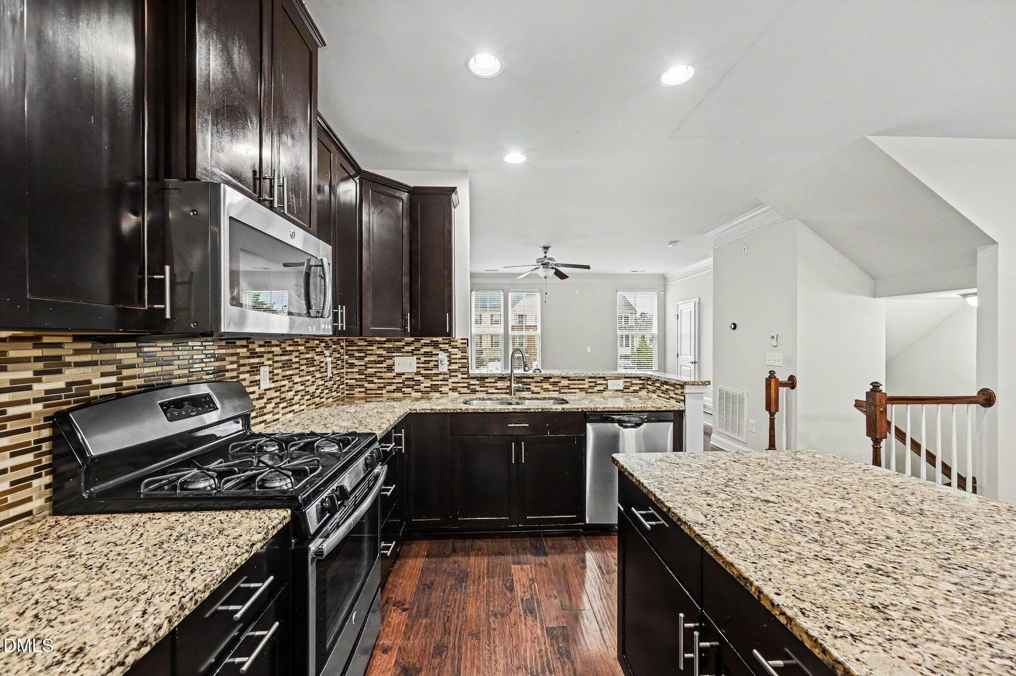 011_file_7492 - 651 Berry Chase Way, Cary, NC 27519, Cary