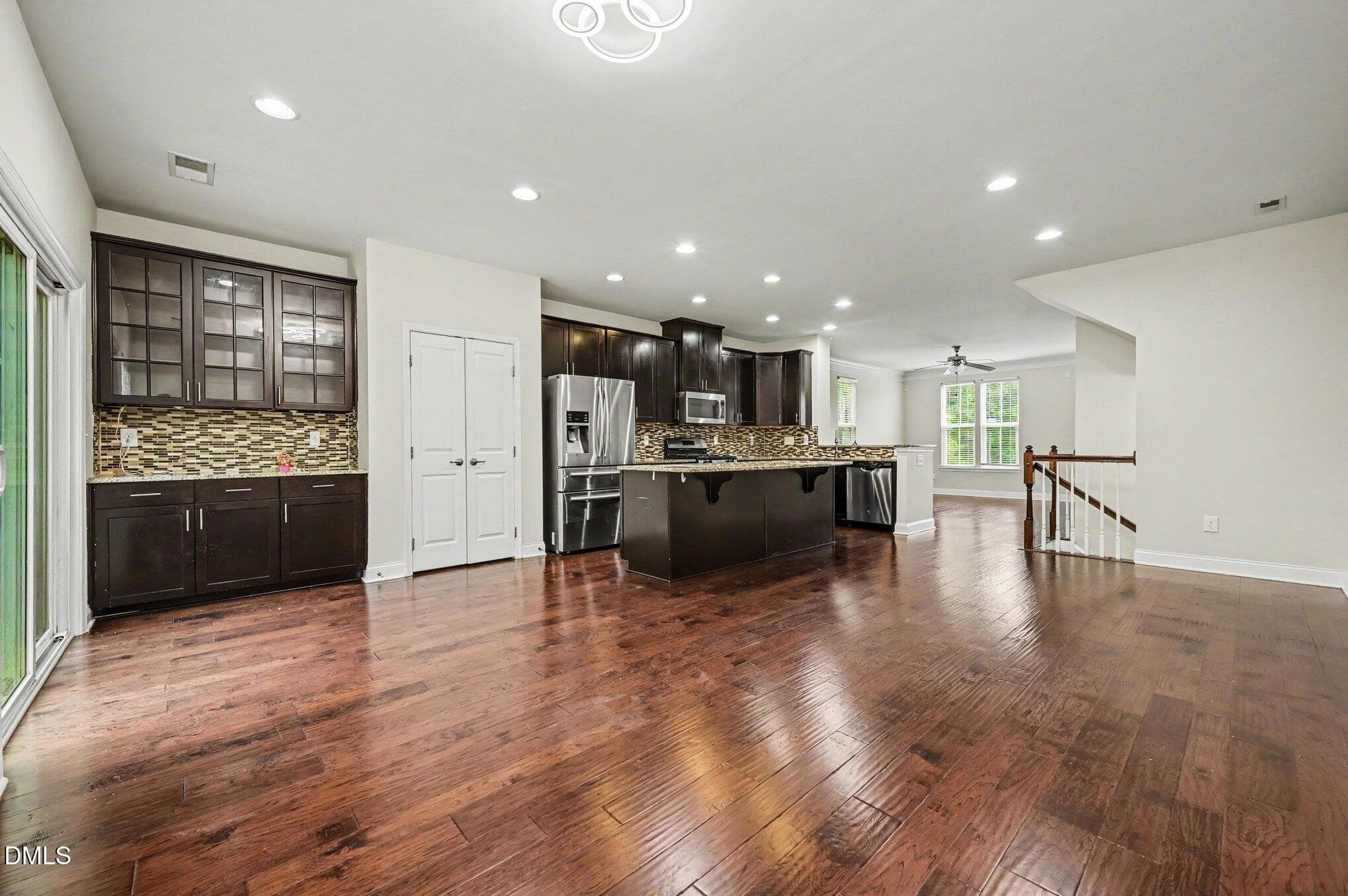 012_file_3802 - 651 Berry Chase Way, Cary, NC 27519, Cary