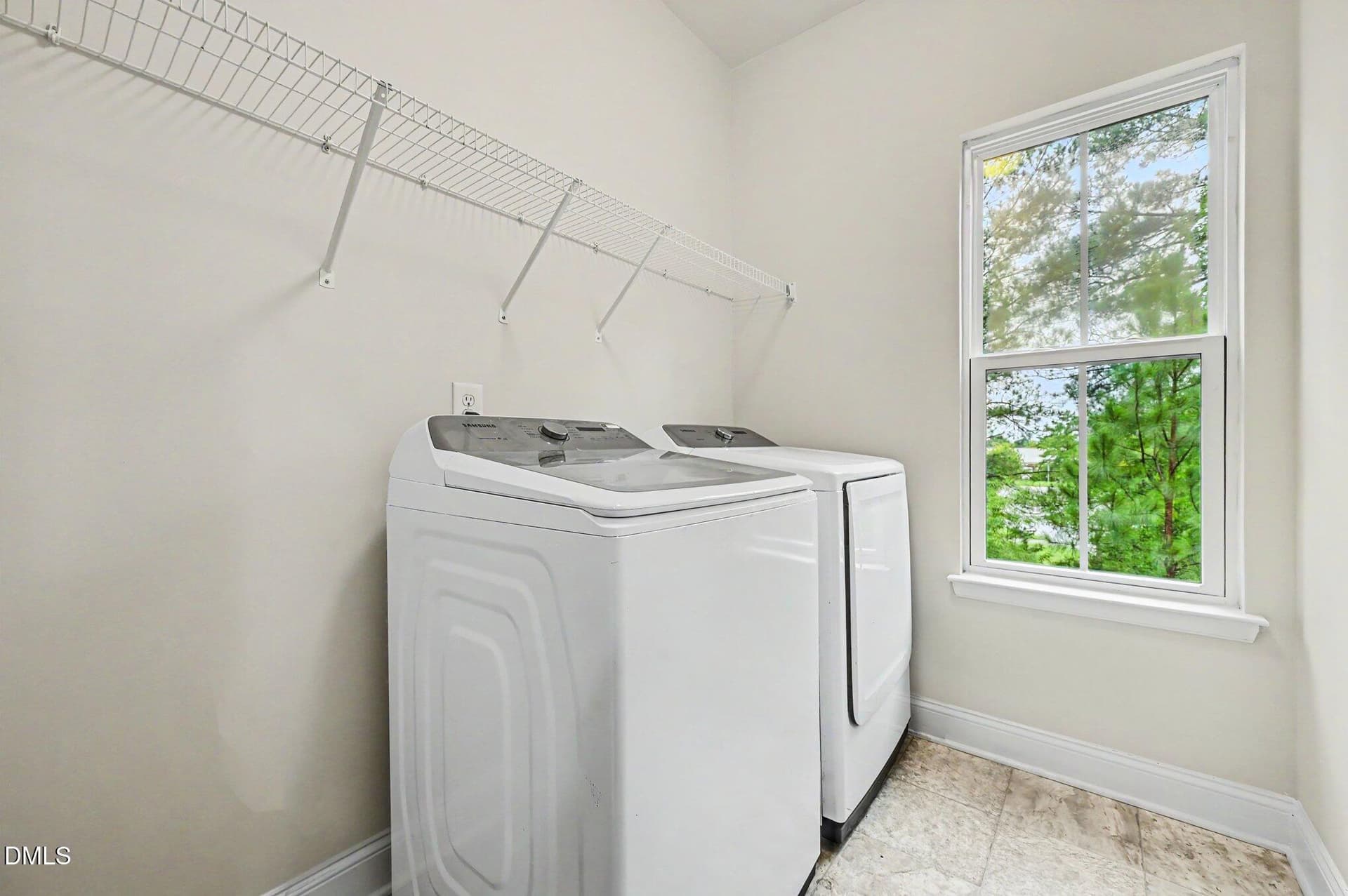 014_file_8086 - 651 Berry Chase Way, Cary, NC 27519