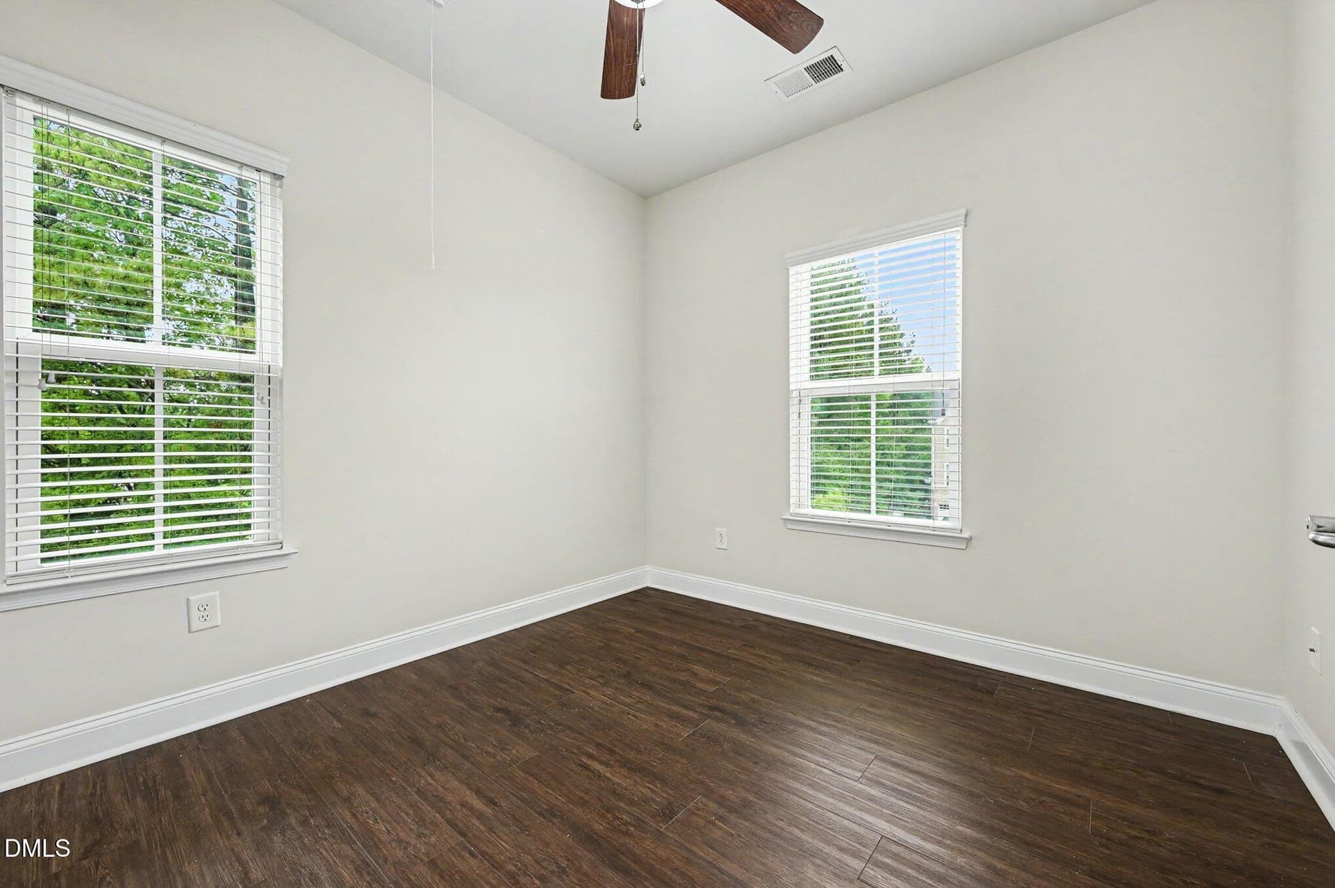 015_file_9398 - 651 Berry Chase Way, Cary, NC 27519