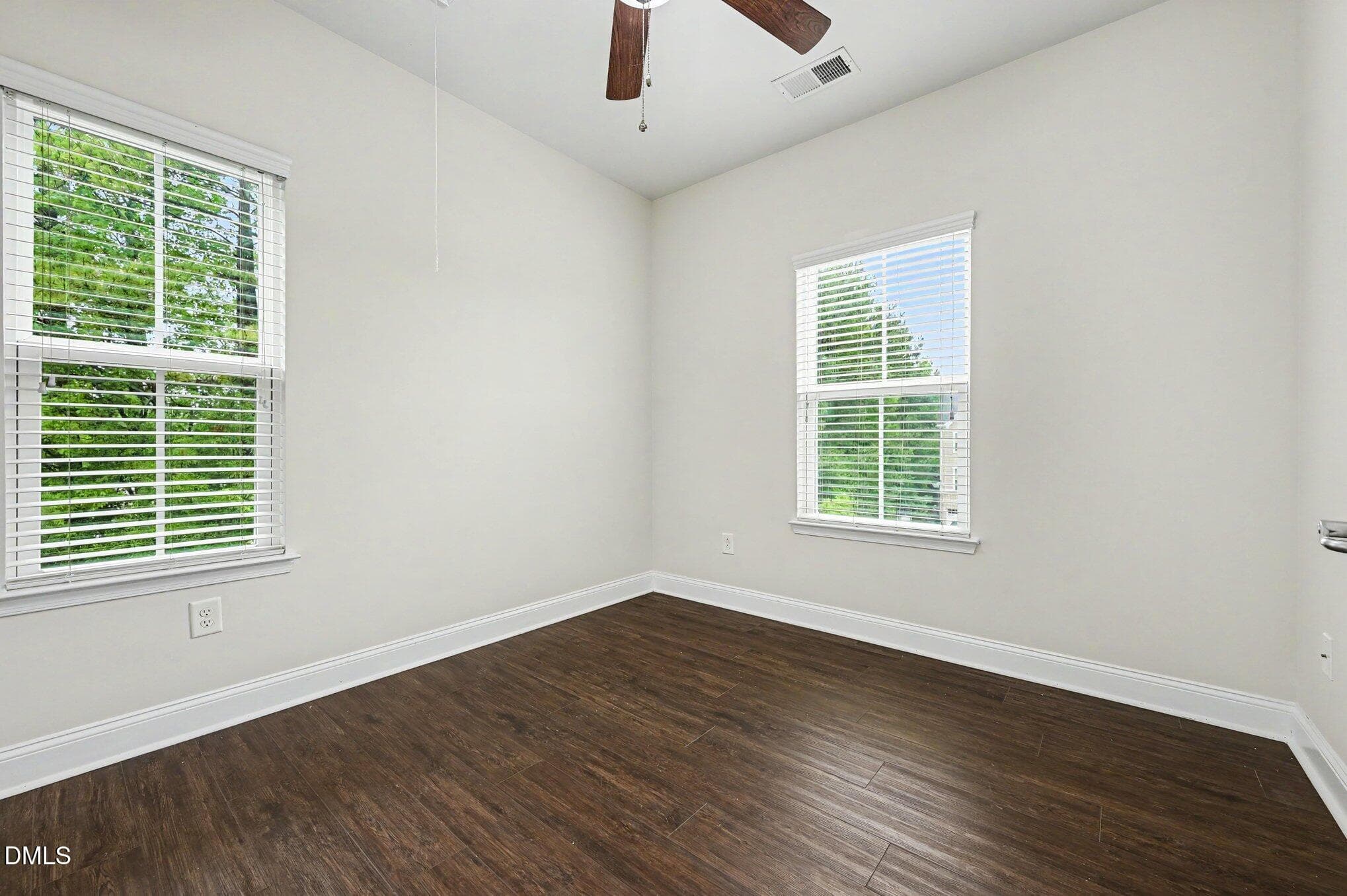 015_file_9398 - 651 Berry Chase Way, Cary, NC 27519, Cary