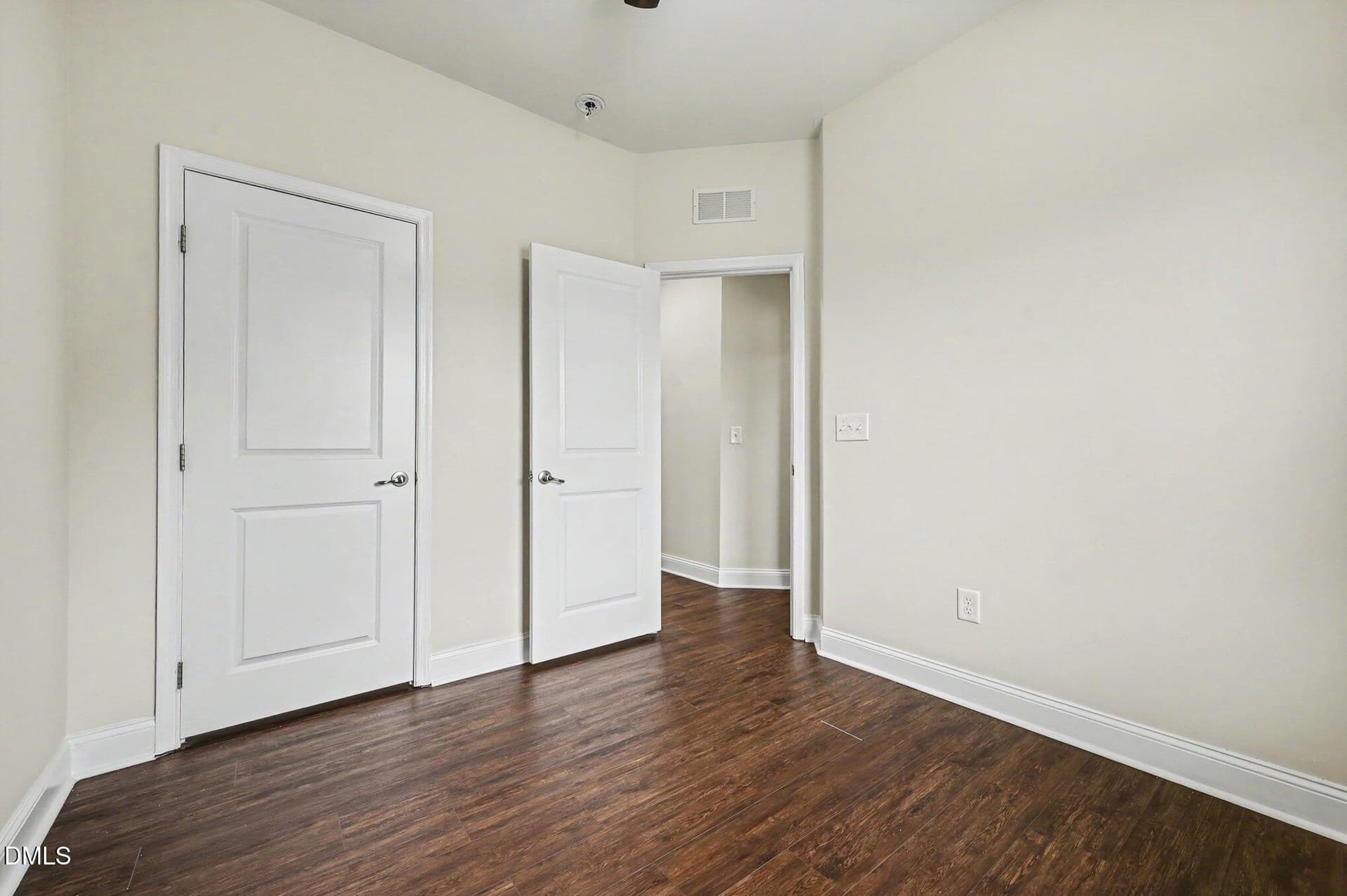 019_file_1395 - 651 Berry Chase Way, Cary, NC 27519