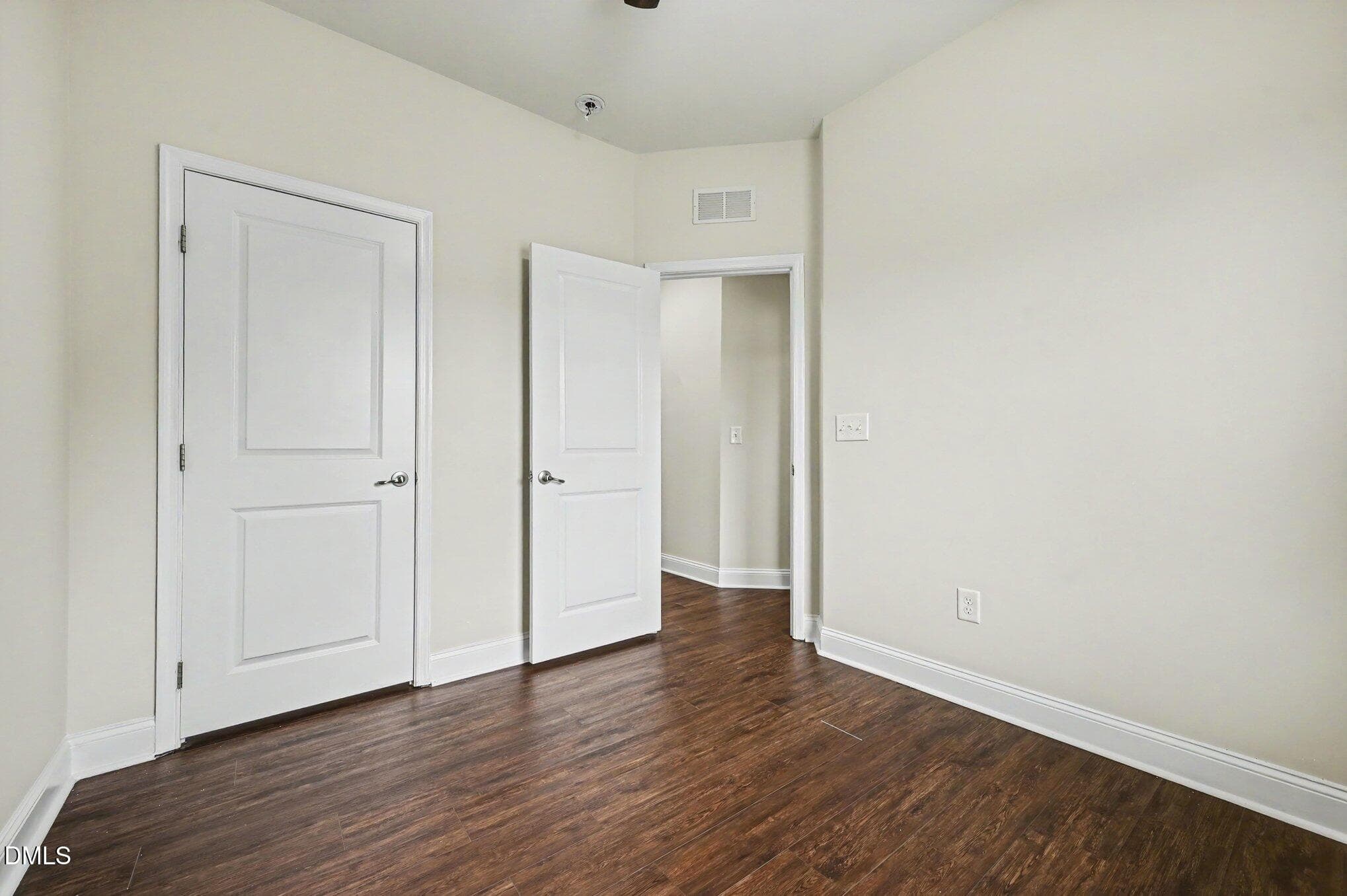 019_file_1395 - 651 Berry Chase Way, Cary, NC 27519, Cary