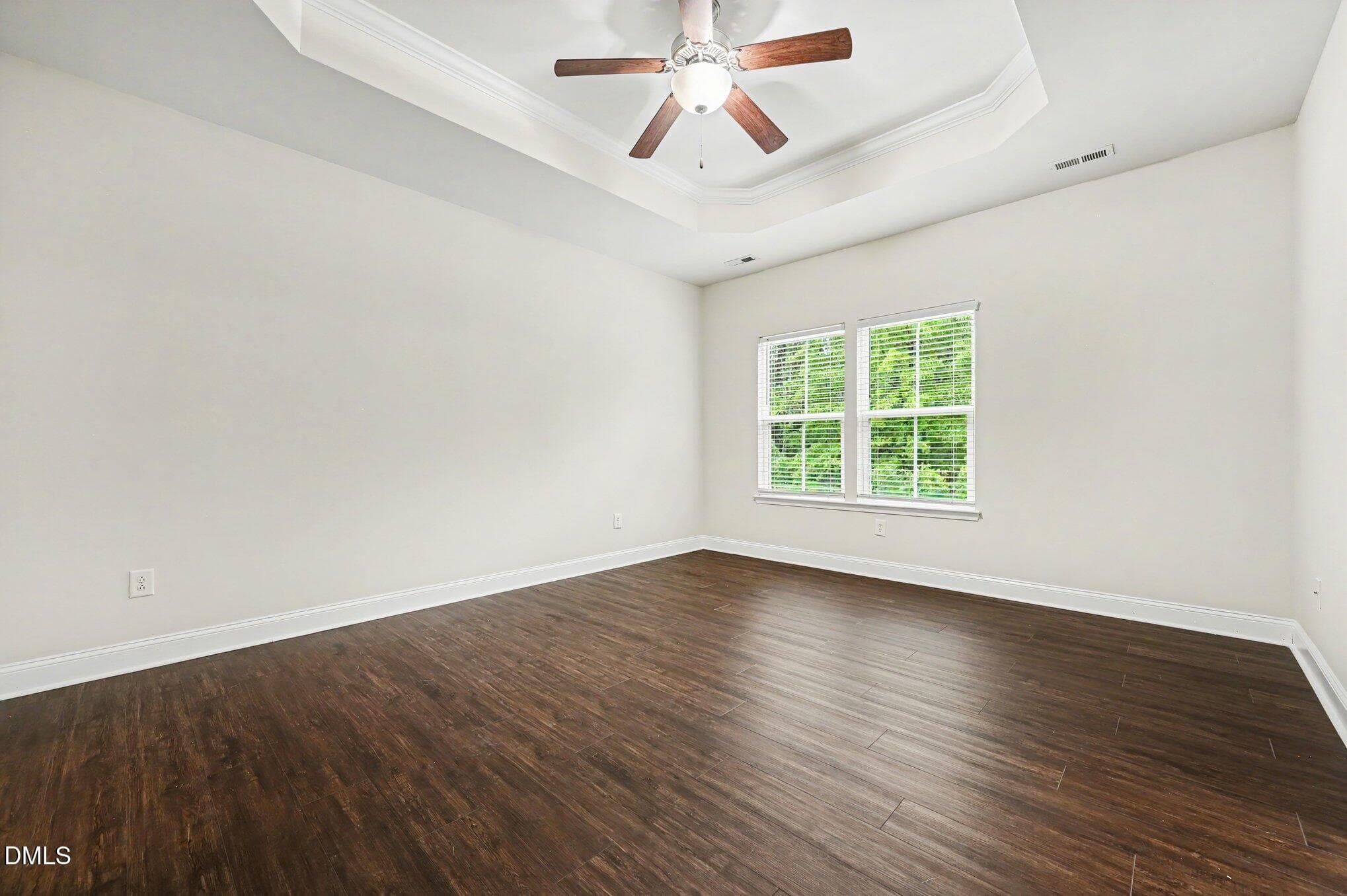 020_file_6247 - 651 Berry Chase Way, Cary, NC 27519, Cary