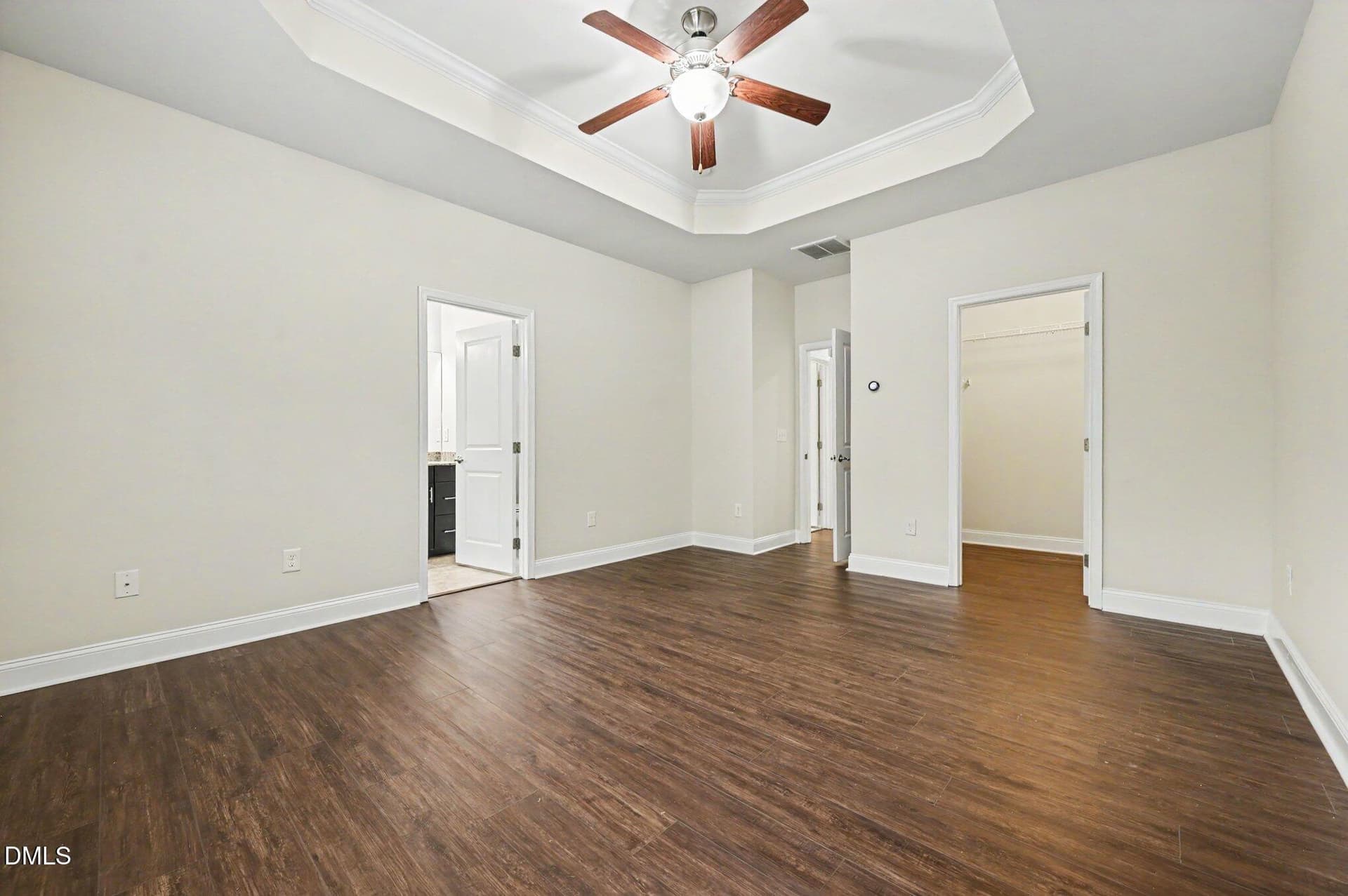 021_file_1461 - 651 Berry Chase Way, Cary, NC 27519
